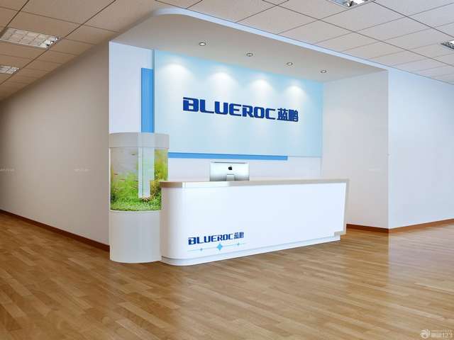 保康购买雕塑工艺品销售服务至上