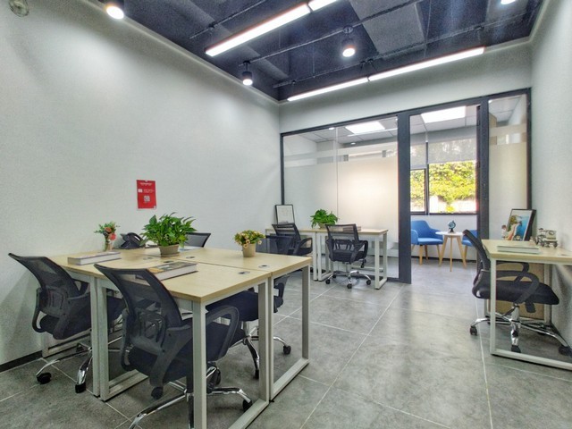 河北桁架板设备价格