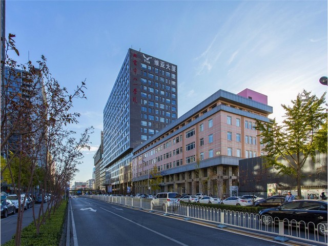 韶关工作服装厂家